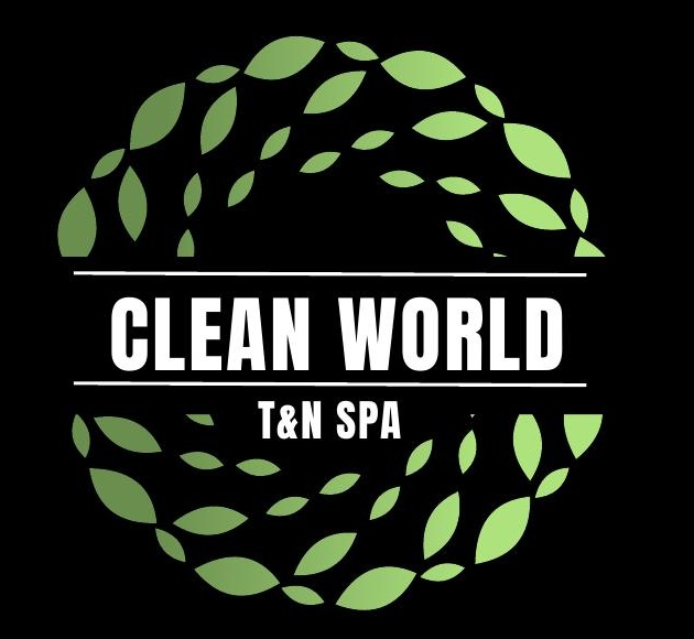 Clean World T&N SpA